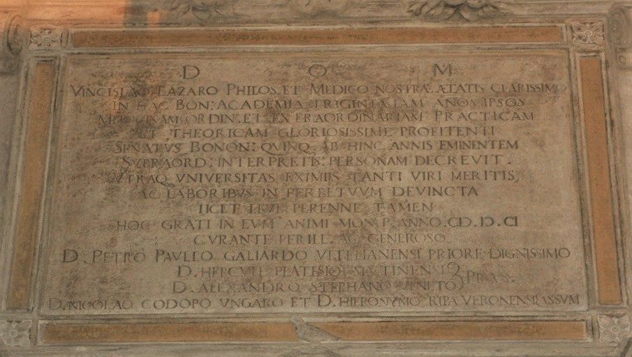 Venceslao Lazzari's memorial.jpg